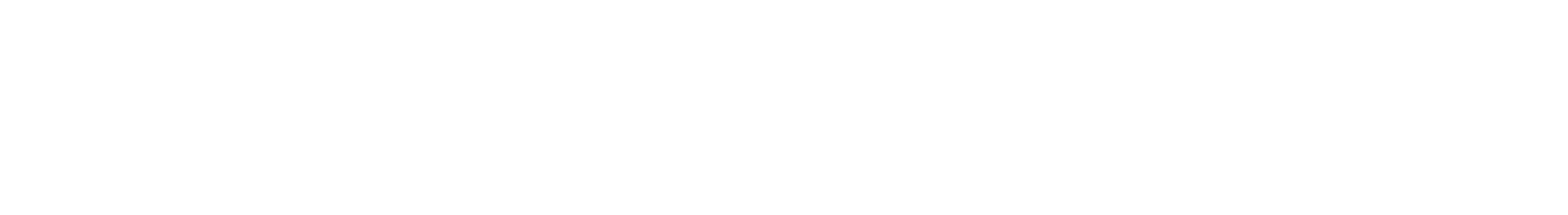 The White Saboteur — logo