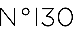 N°130
