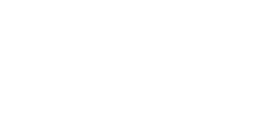 N°130
