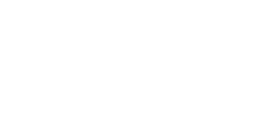 NewImages Festival
