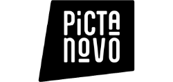 Pictanovo