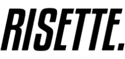 RISETTE