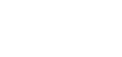 RISETTE