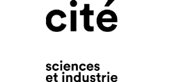 Cité des Sciences