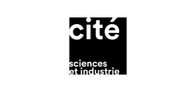 Universciences