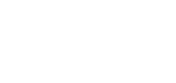 Venice Biennale